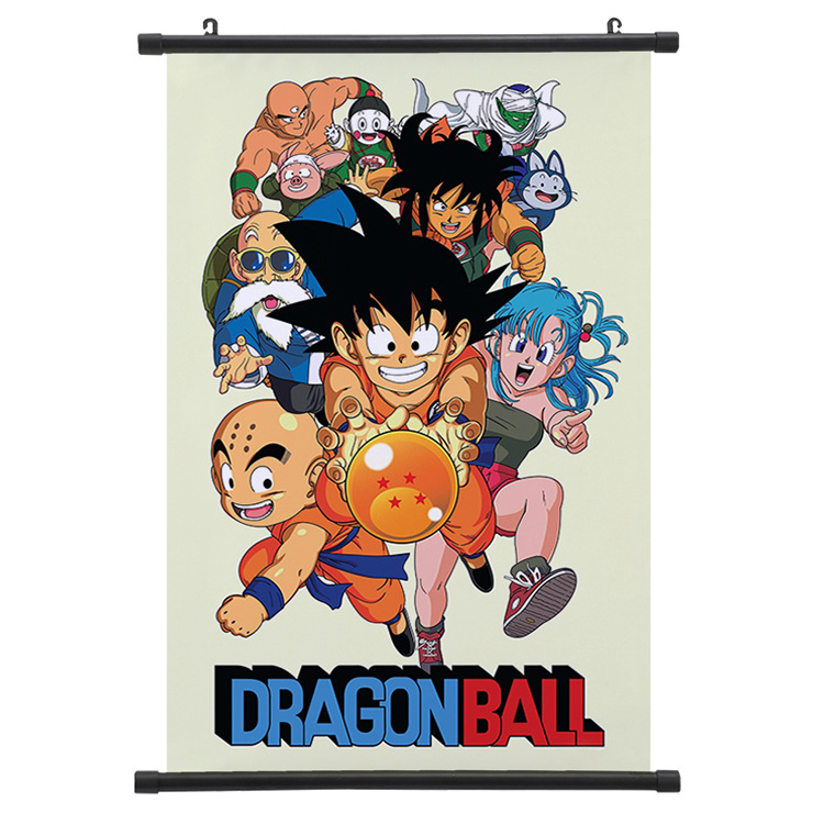 gh-Dragon6