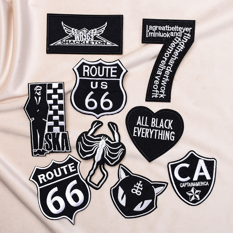 メイン画像9枚セット