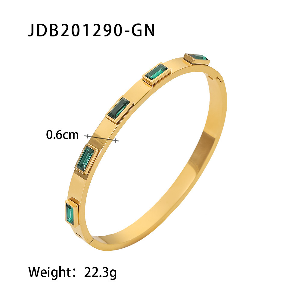JDB201290-GN