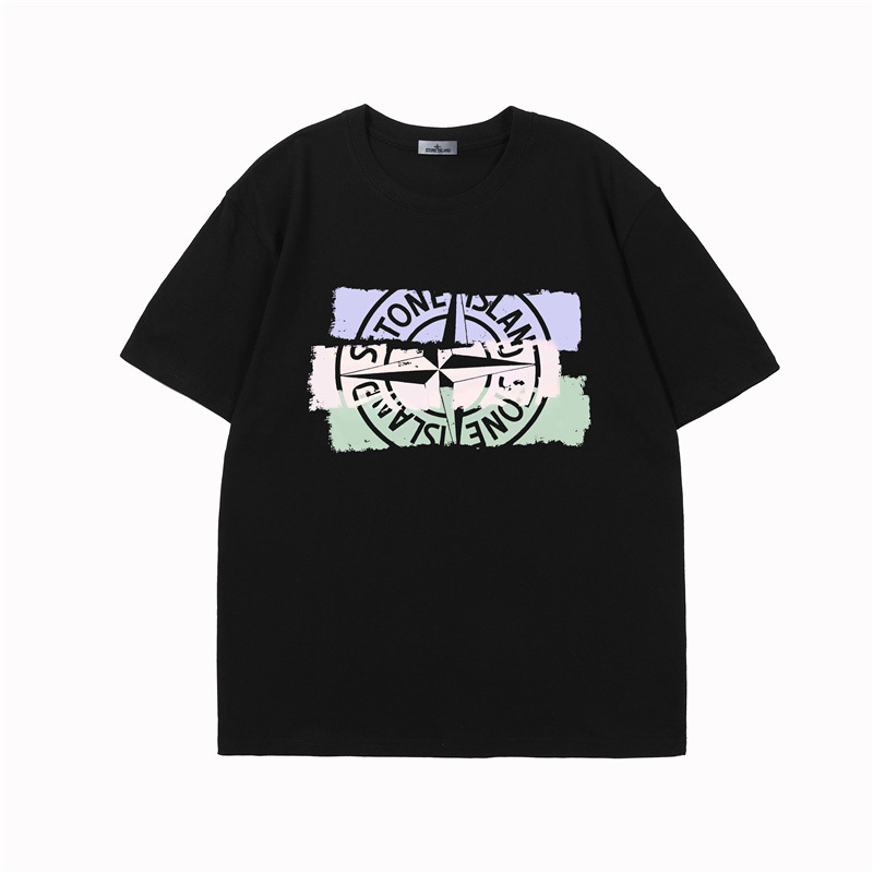 818ブラック