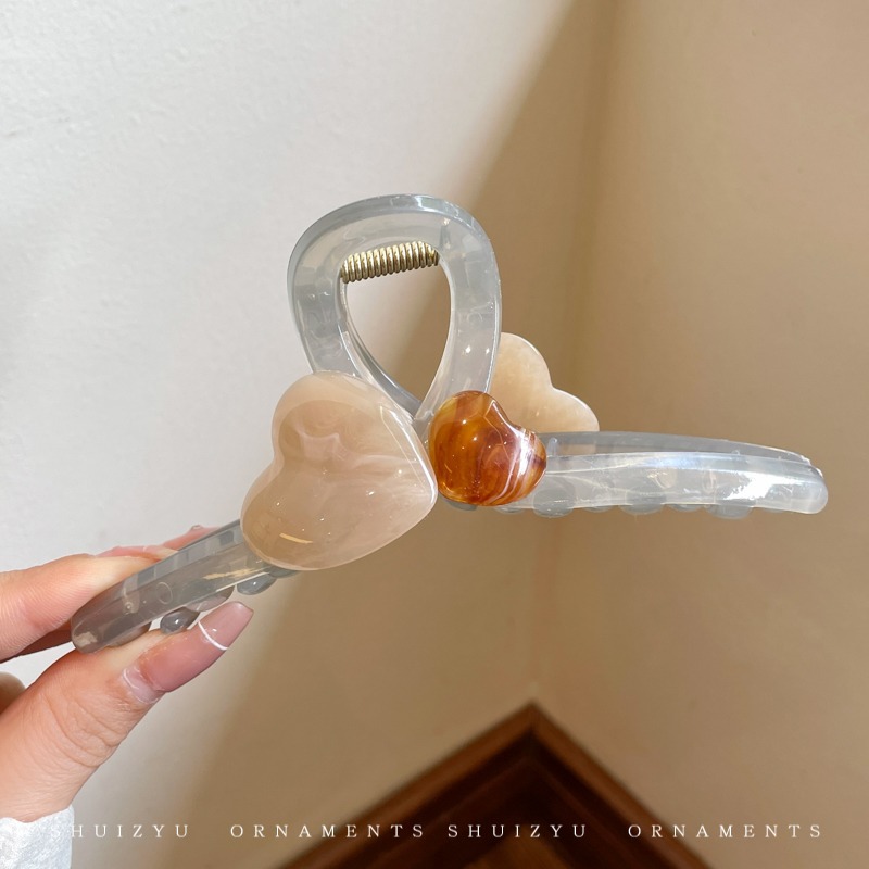 3 # ゼリーグレー