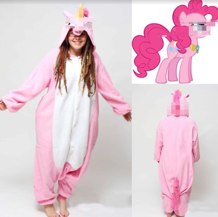 ピンクペガサス