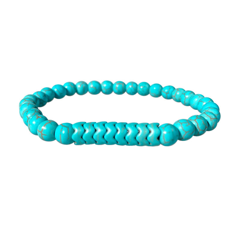 008【特殊形状プラス丸ビーズ】