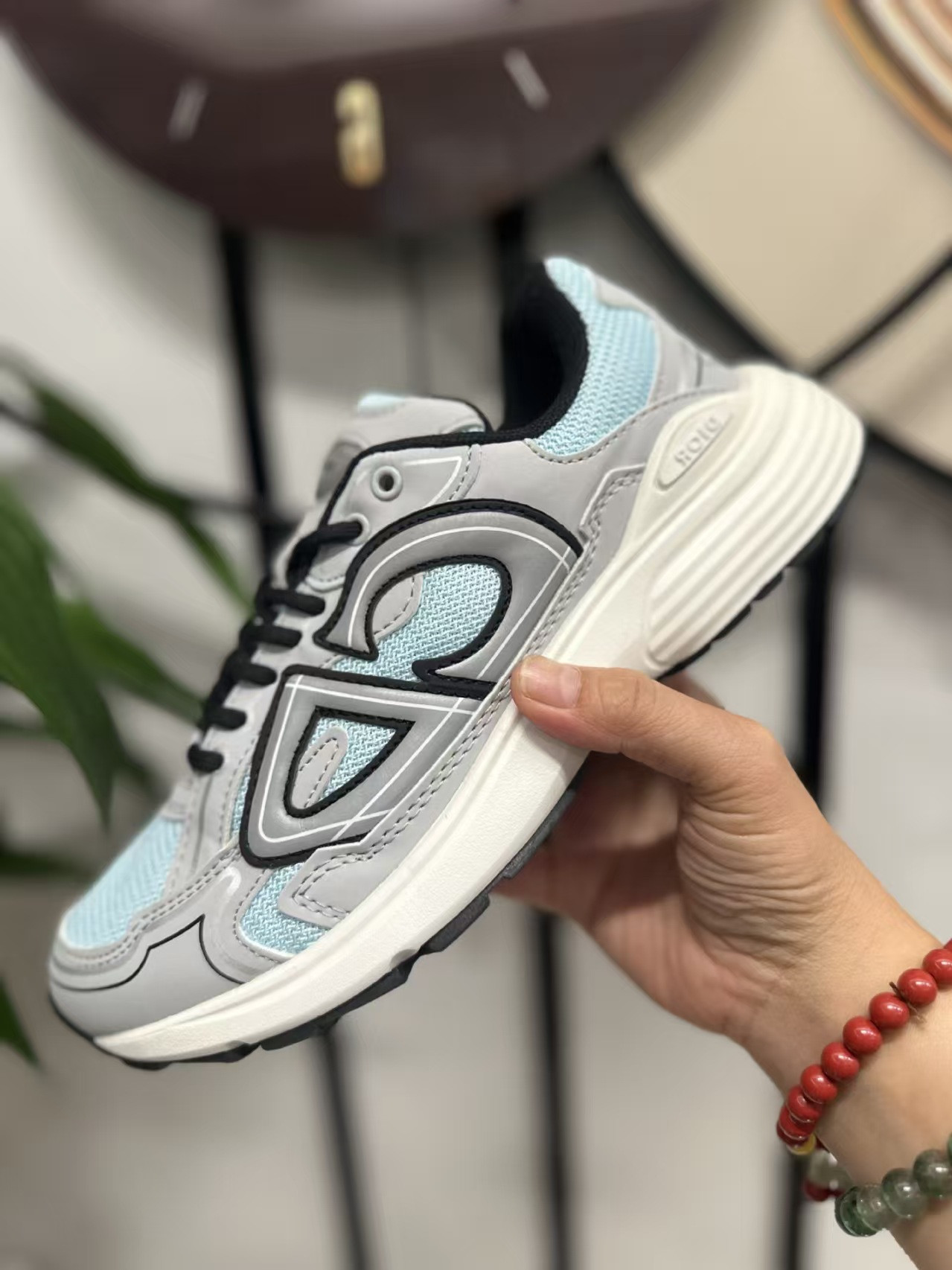 CD-スカイブルーグレー