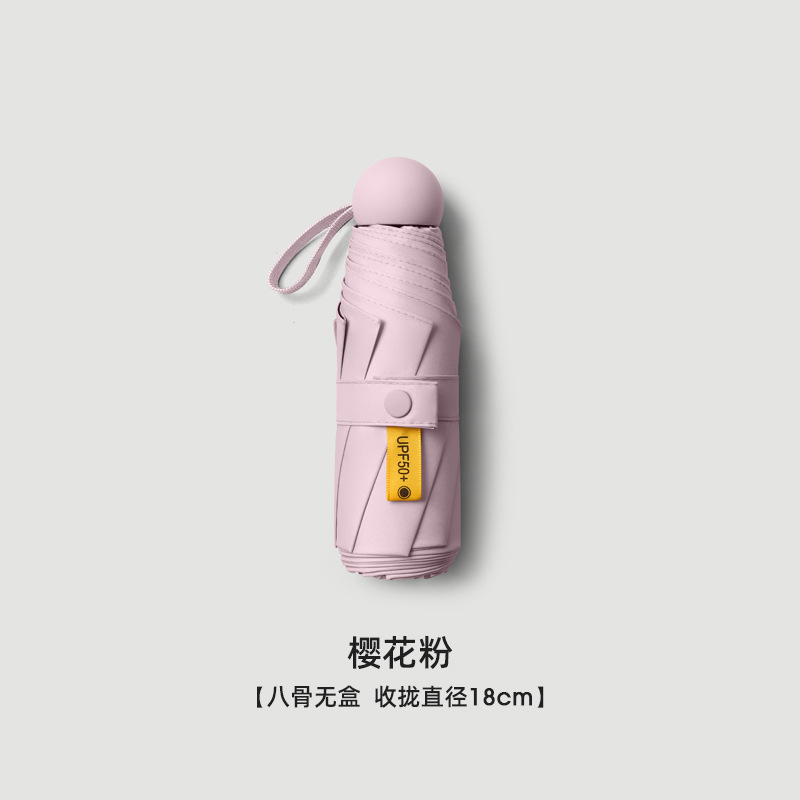 42% off ボーン - ライトピンク