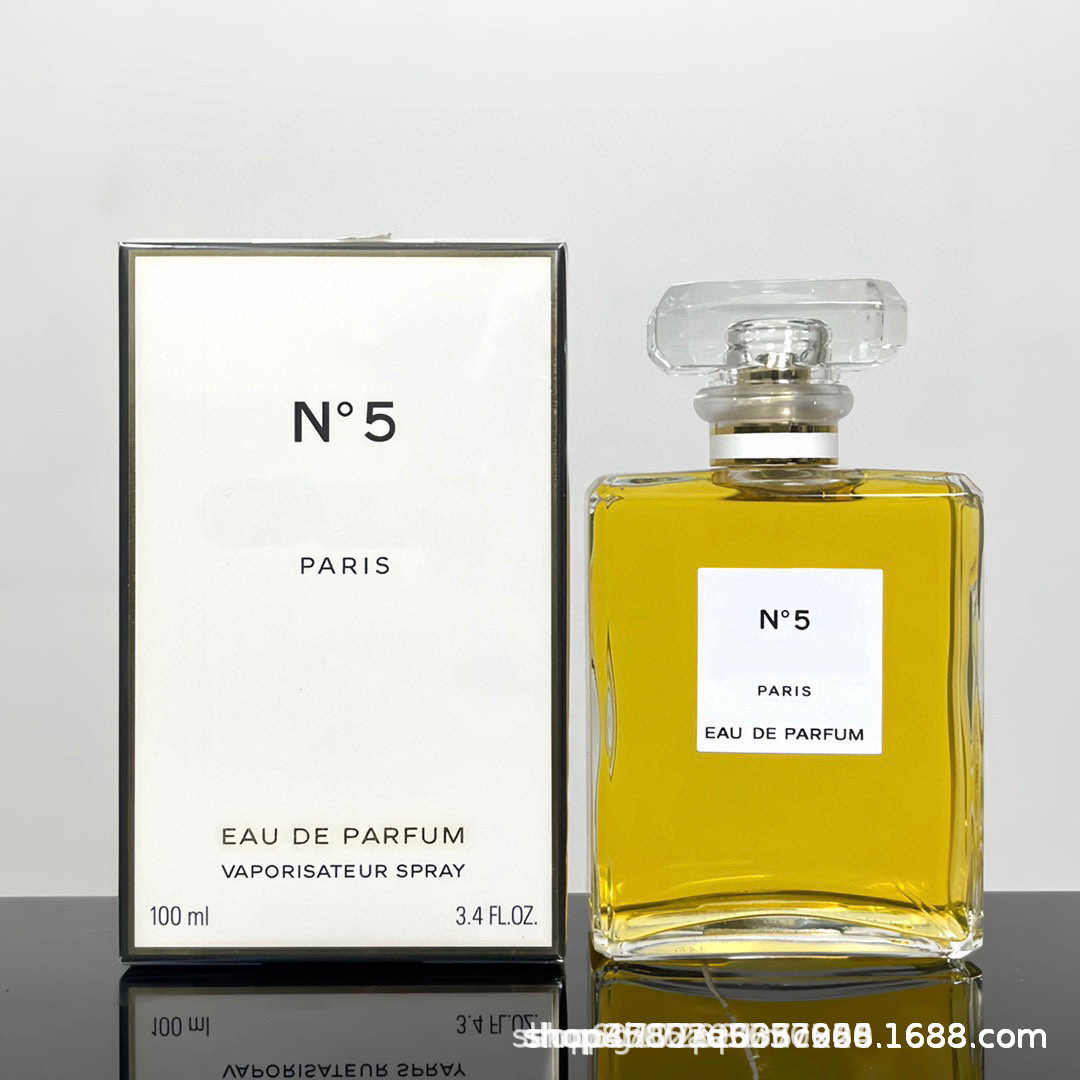 イエロー5号水 100ml