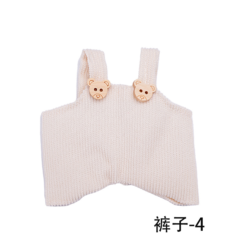 パンツ-4