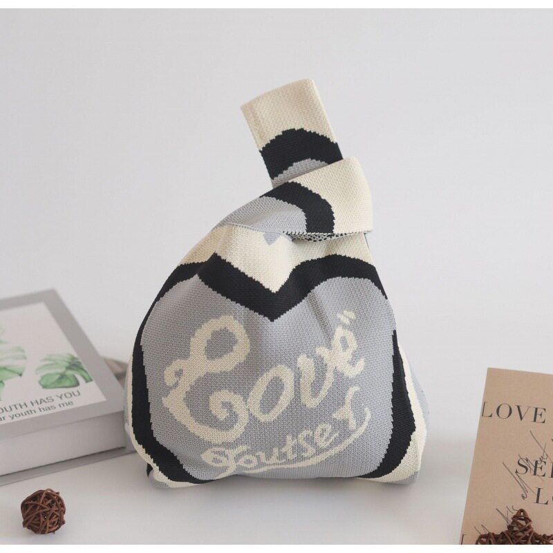 ラブベージュブラック