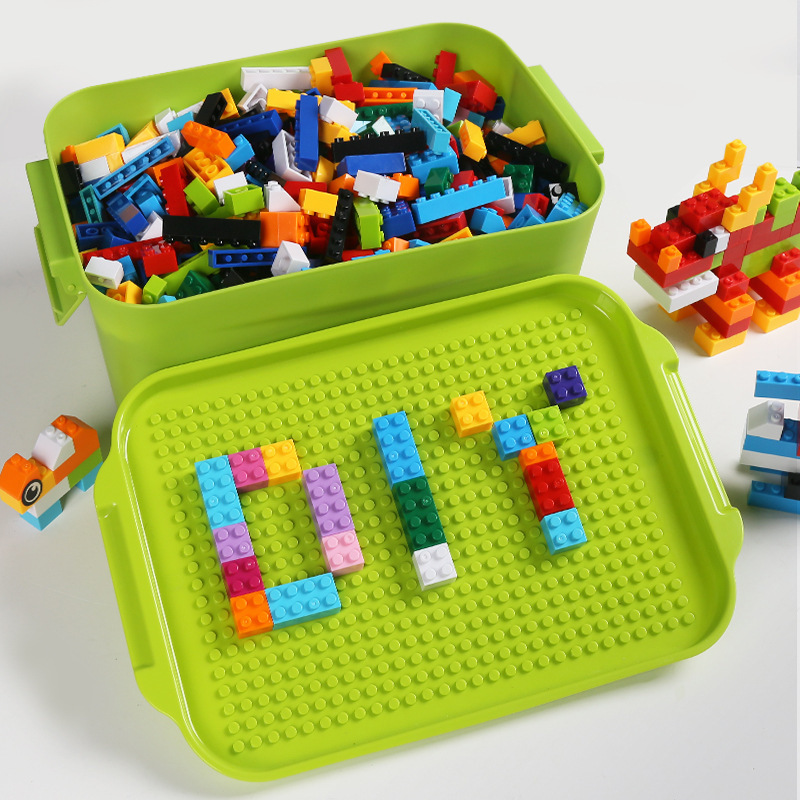 小粒バレル(ランダムカラー)