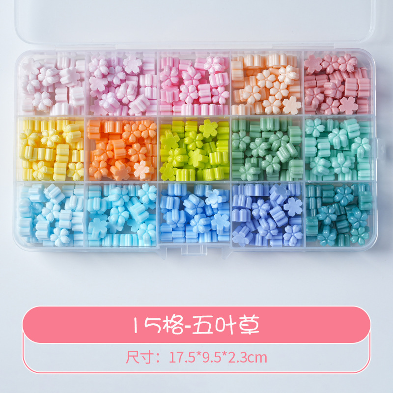 AS355-15格の桜-氷雪が解けます。