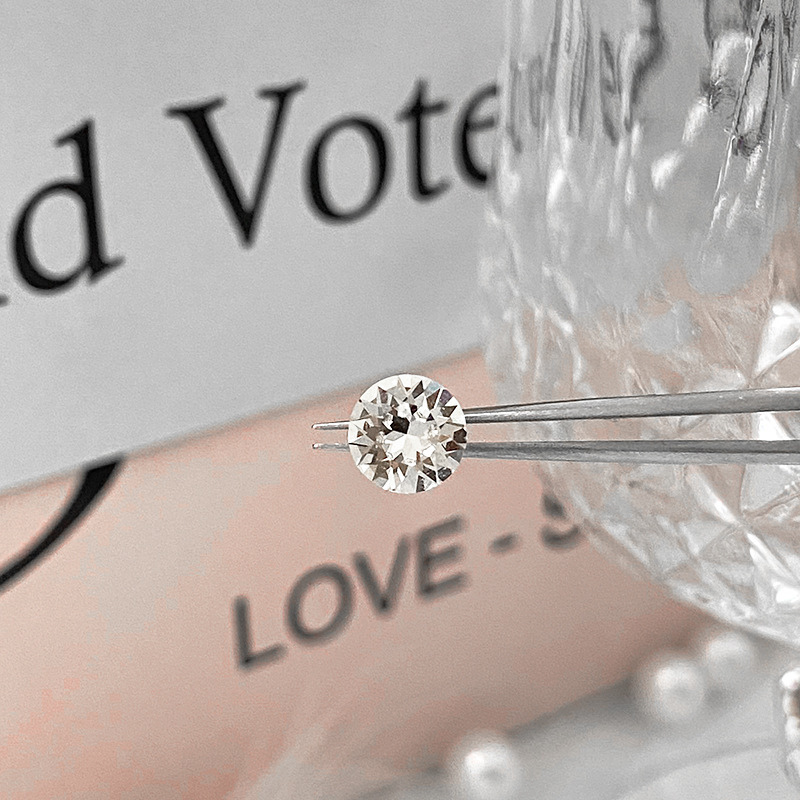 E0495 ホワイトシングル