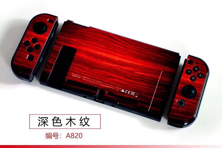 A820