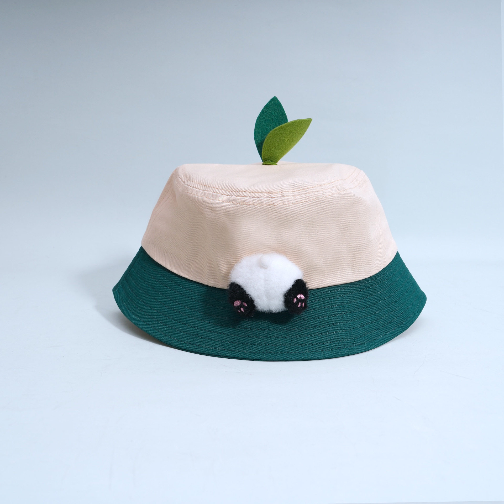 グリーン+カード