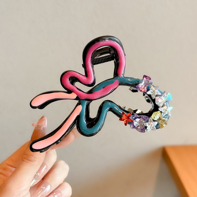 1#ドーパミンウォーターブリックボウグリッパー