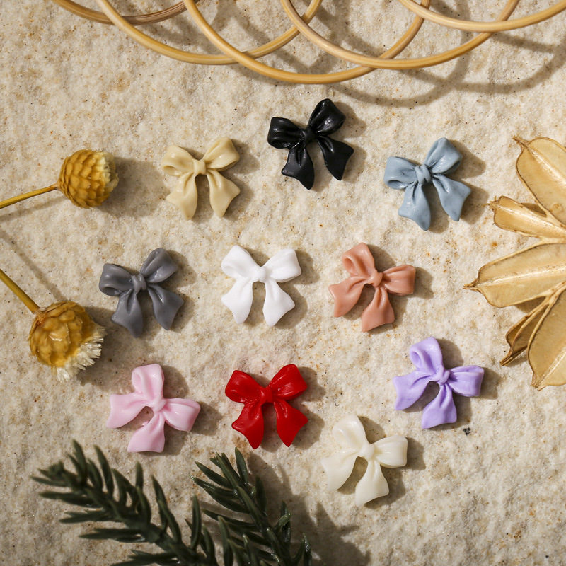 カラーミックス