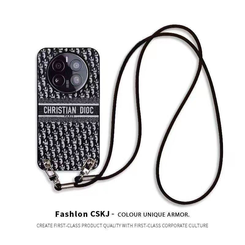 クラシックDショルダー