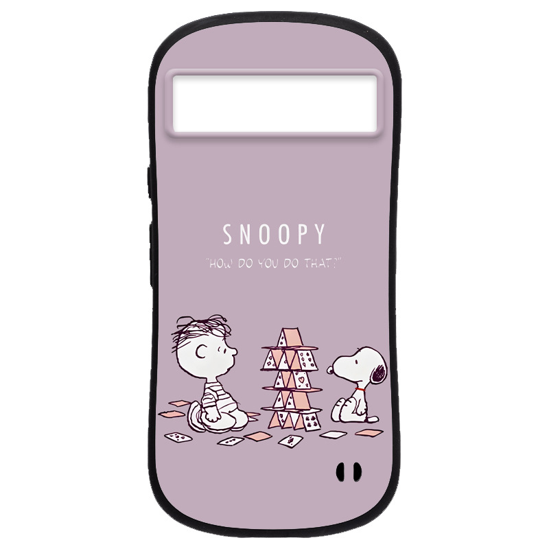 濃い紫色のゲーム