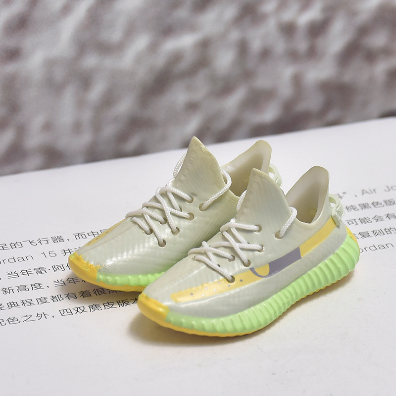 350v2アジア限定