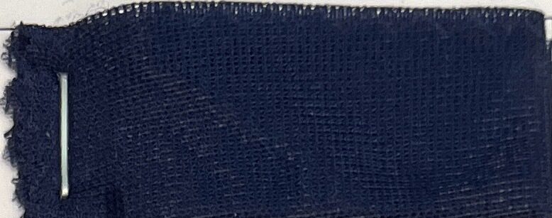 20Dナイロンマルチフィラメントスタイリングヤーン61