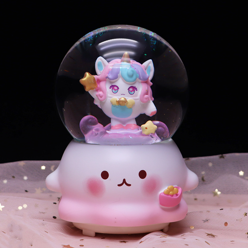 8505 レインボー ザイザイ C スタイル