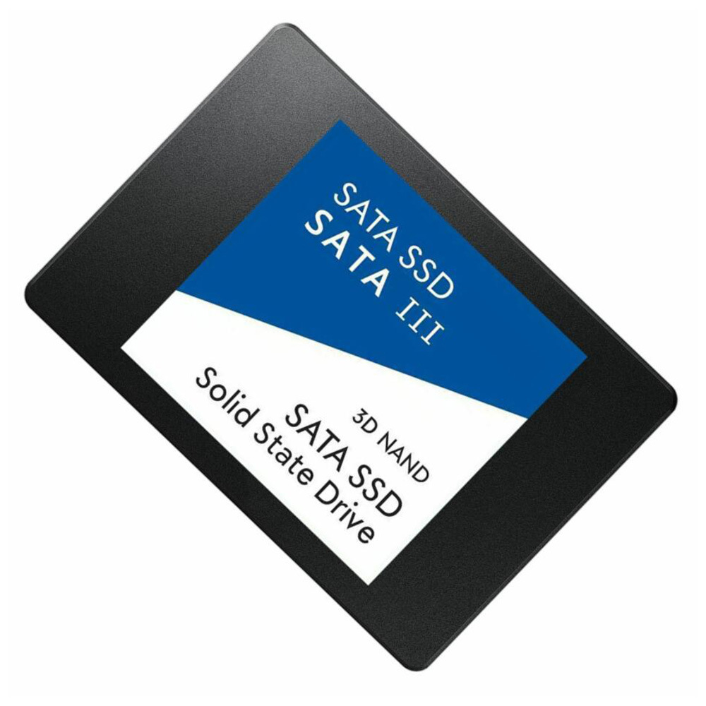 512gb (青標) 拡張アップグレード