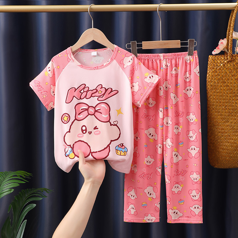 CBショートロングスタービカ