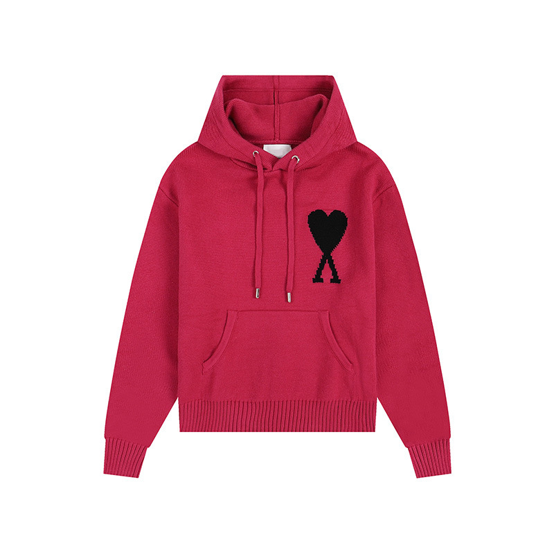 ローズレッド-506#