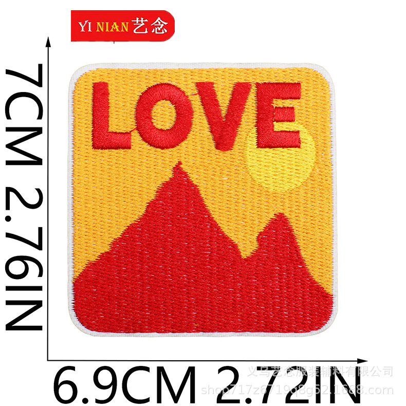 10号