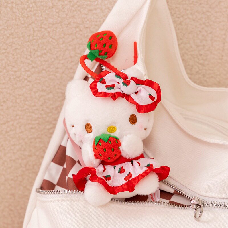 ハローキティペンダント