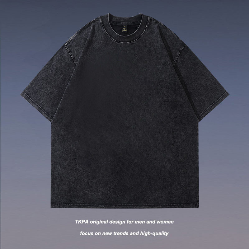 カスタマイズされたものを持ち込んでください