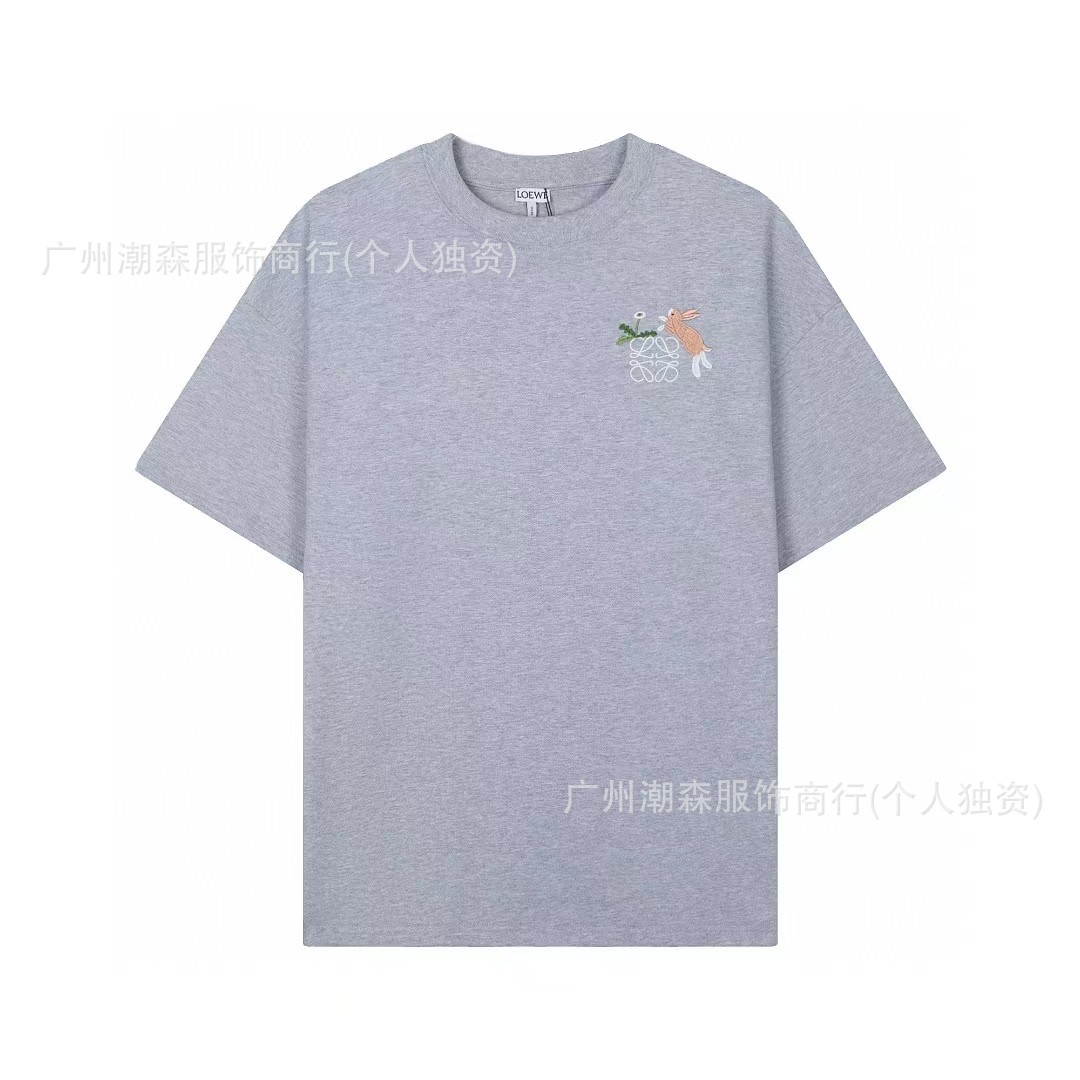L20グレー