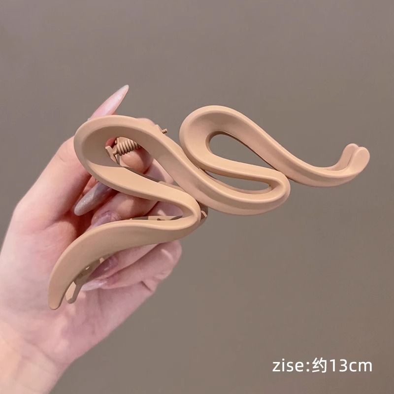 3 # 浅カフェ13CM