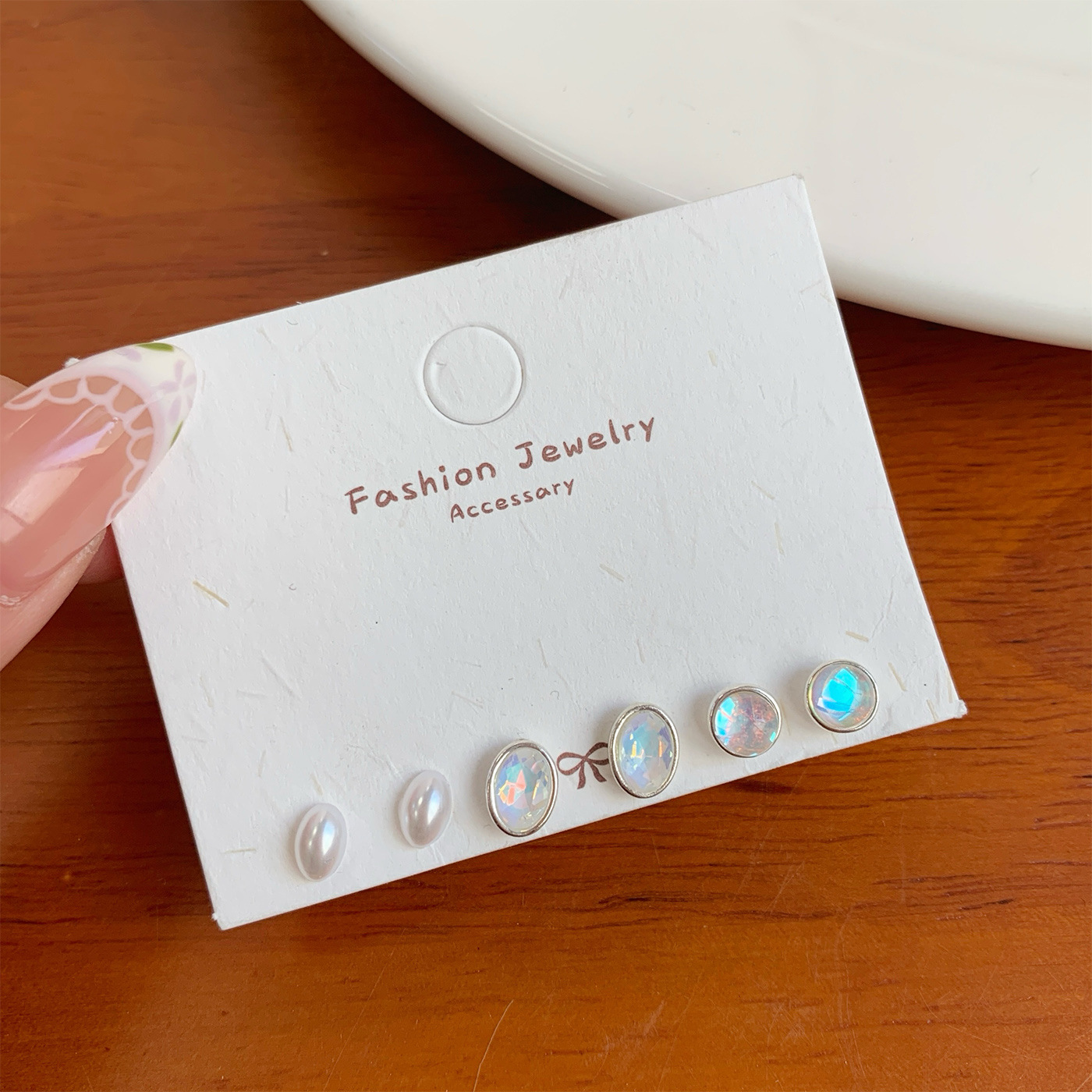 ED2 スパークリングマリンプロテイン