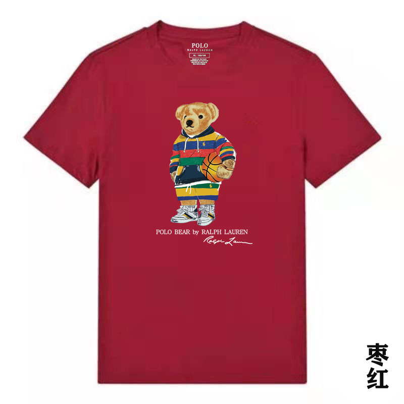 A13レッド