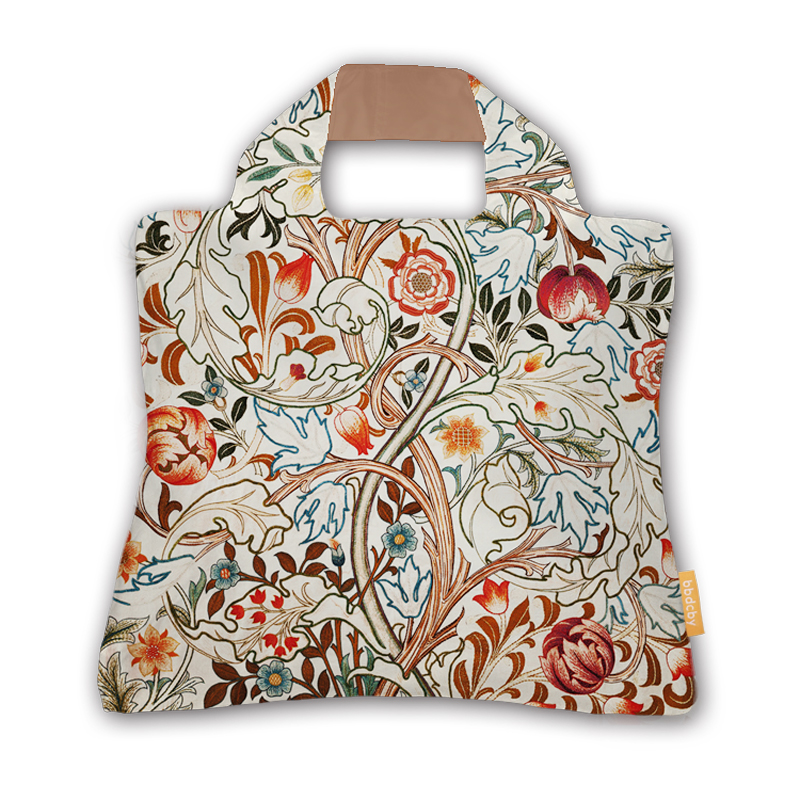 ㊨≟ツウィリアム15