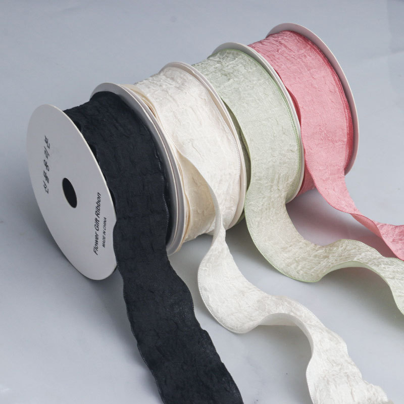 その他の色はカスタマーサービスに連絡します。