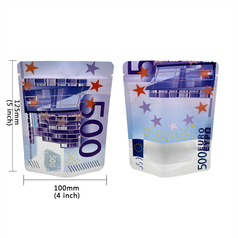 EURO500-1012