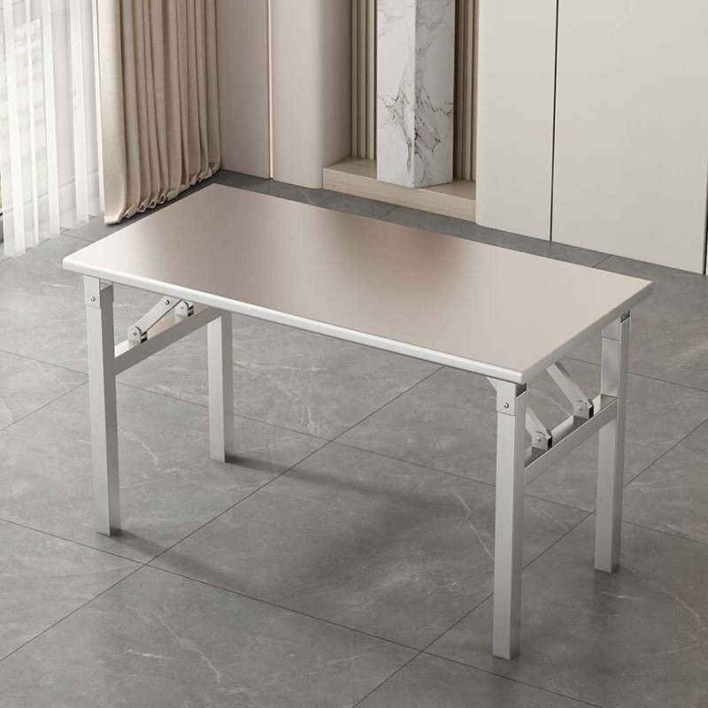 -1099.999999999*40% off 重ね脚 --- 特別セール