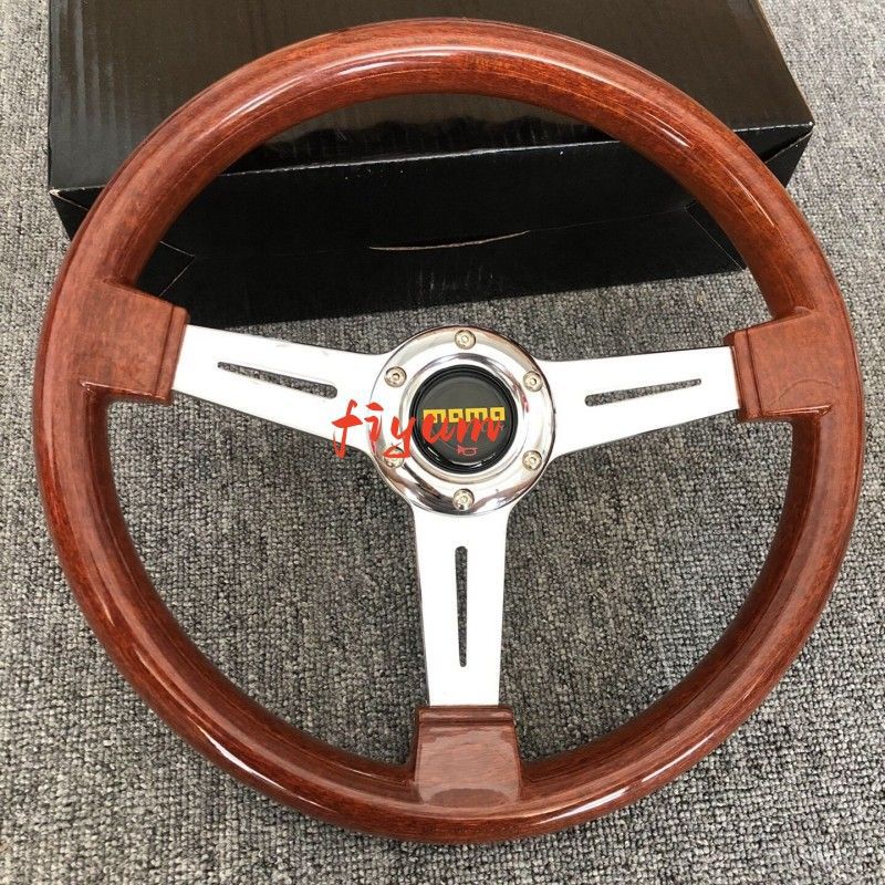 Mo/木色/メッキブラケット