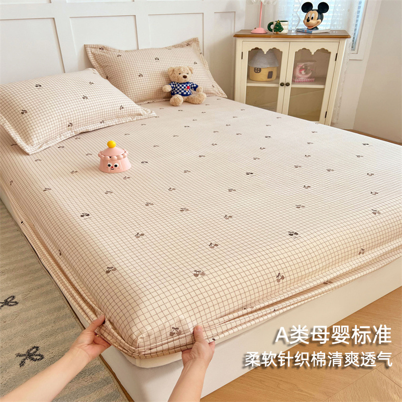 チェリーベア【編み技術の進化】❀カテゴリーA母子グレード】