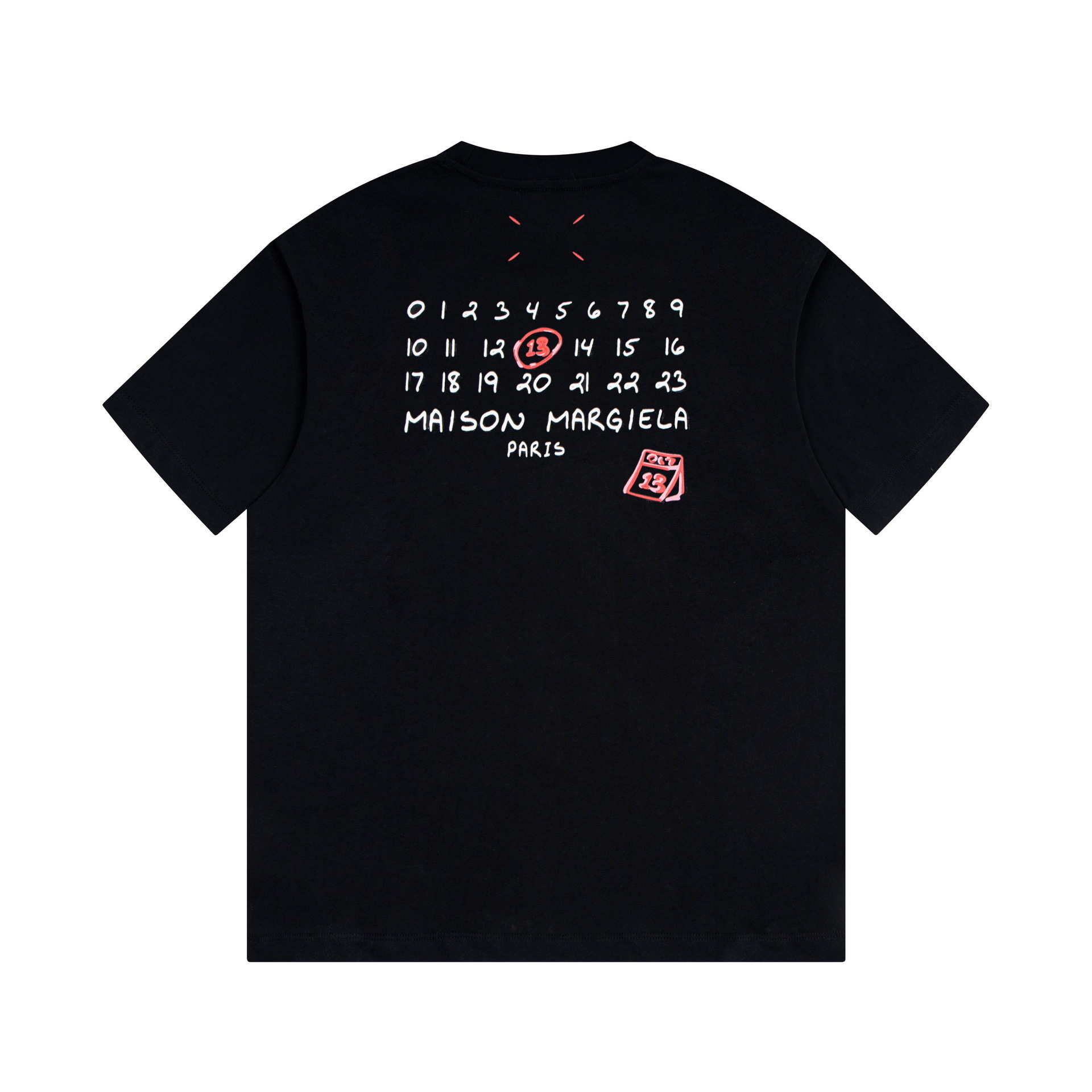 816 ブラック