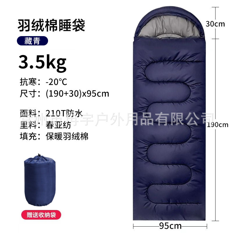 3.5KG ネイビーブルー