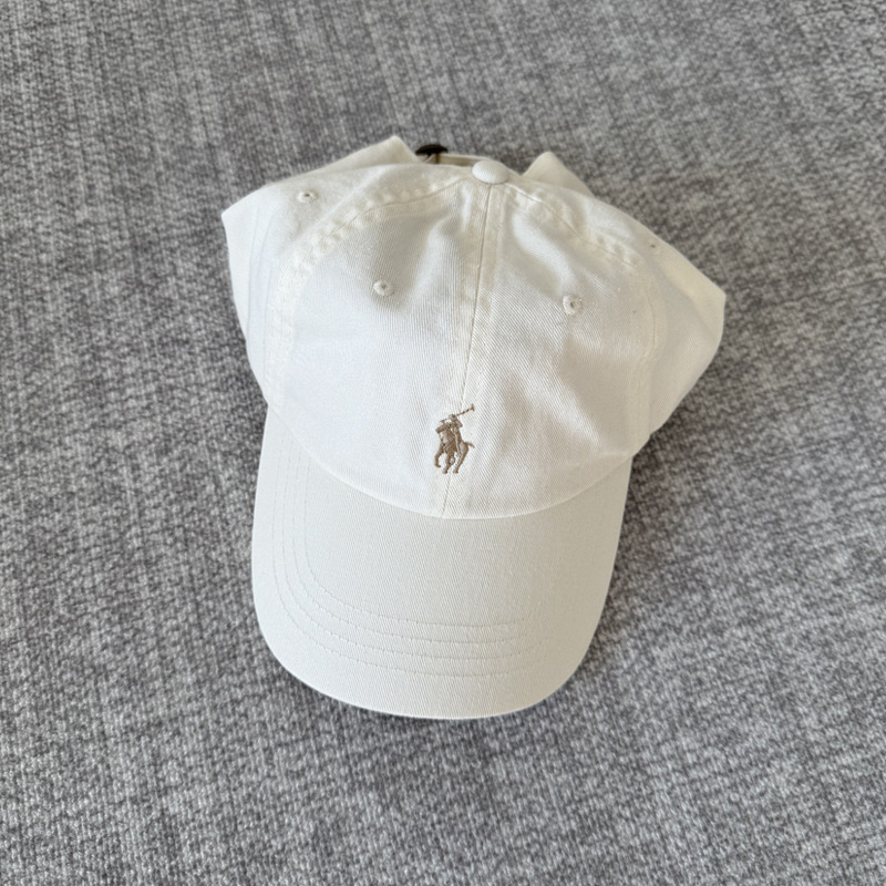 ミルクホワイトゴールドラベル