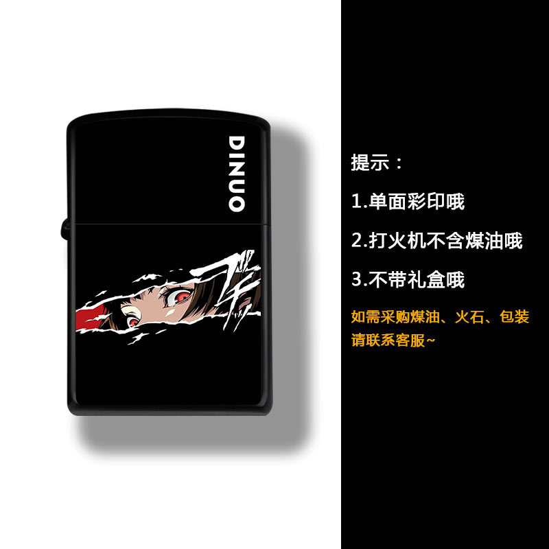 びっくりしました