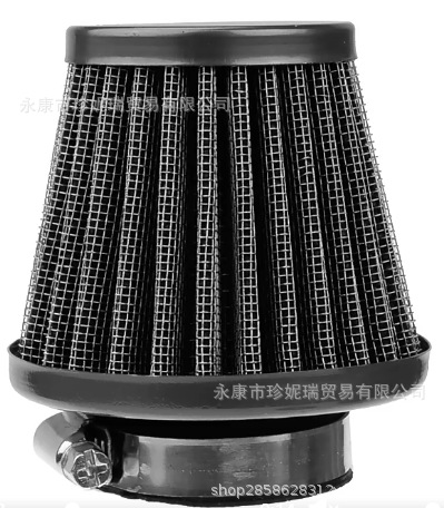 35mmブラック