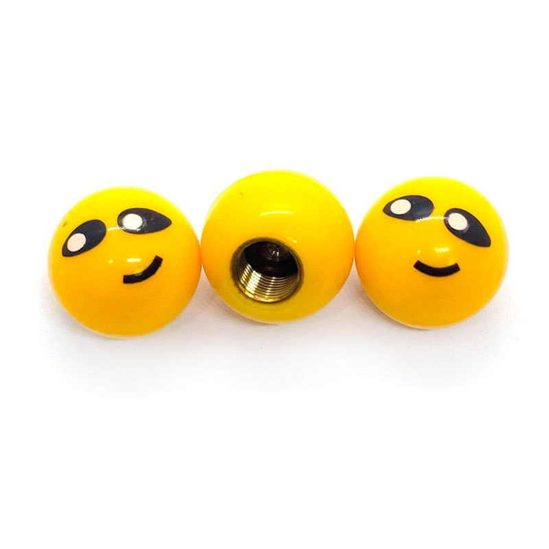 3番