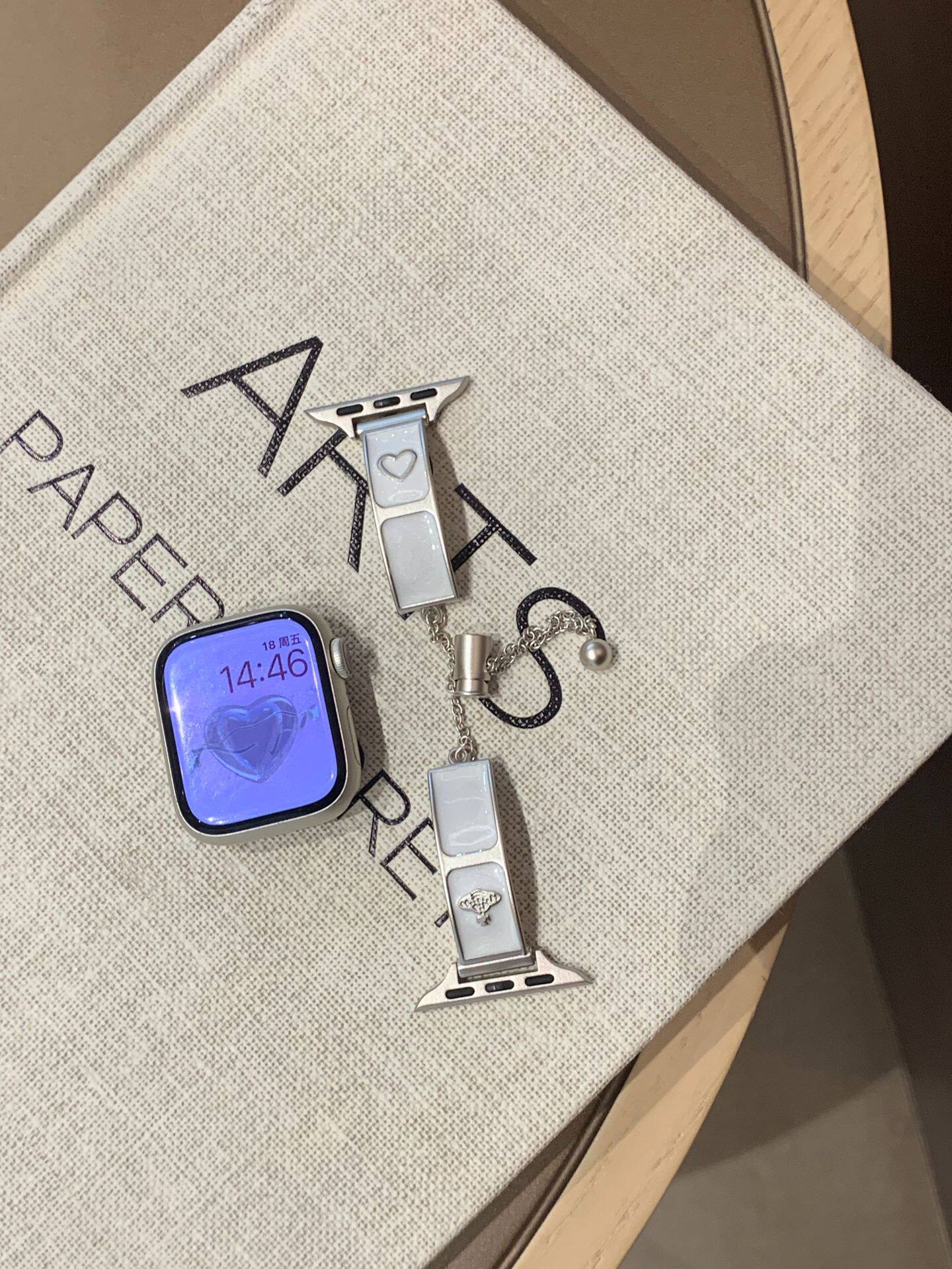 スターライトホワイト