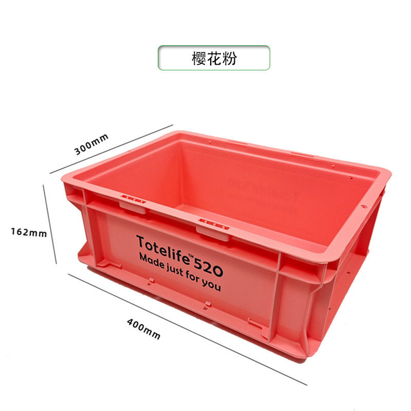 サクラピンク 400*300*162