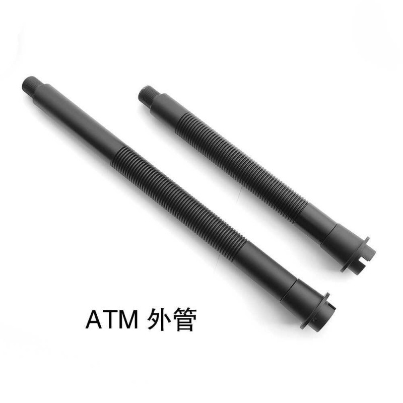 バージョン9inchのスタイル