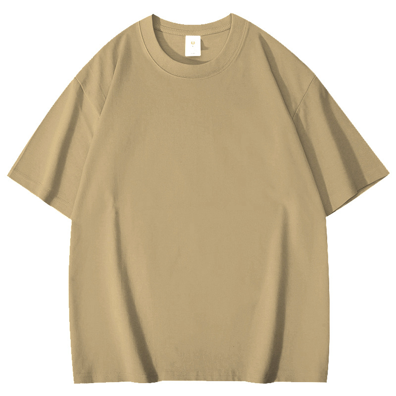 サンドイエロー 240g